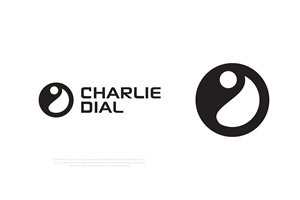 Logo Design by vramar.roy for this project | Design: #32724603