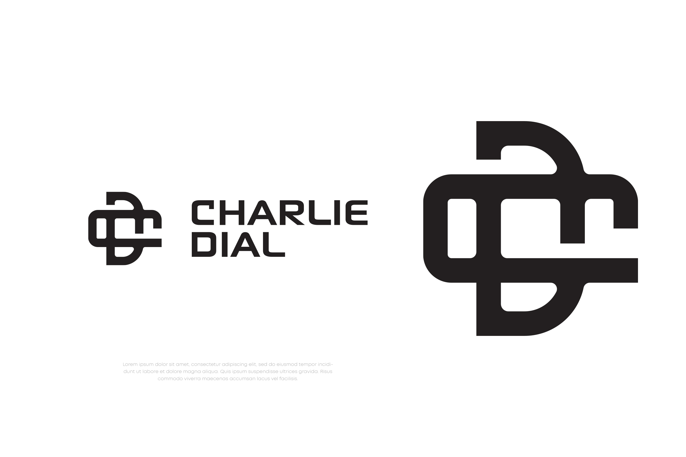 Logo Design by vramar.roy for this project | Design #32724604