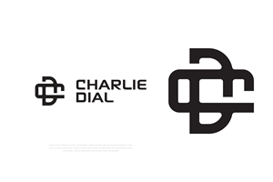 Logo Design by vramar.roy for this project | Design: #32724604