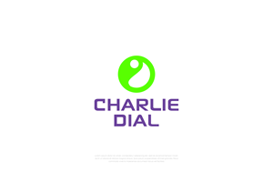 Logo Design by vramar.roy for this project | Design: #32724650