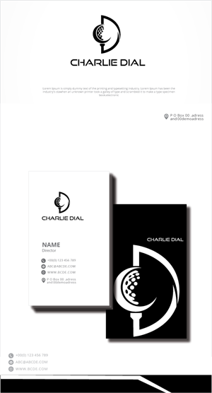 Logo Design by zebronicgraphic for this project | Design: #32725491