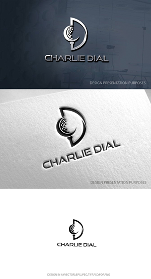 Logo Design by zebronicgraphic for this project | Design: #32725494