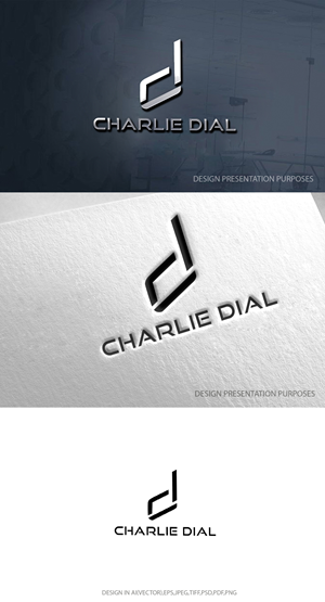 Logo-Design von zebronicgraphic für dieses Projekt | Design: #32725496