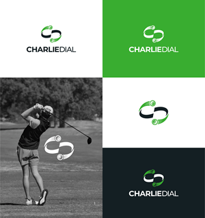 Logo Design by bazheet for this project | Design: #32743476