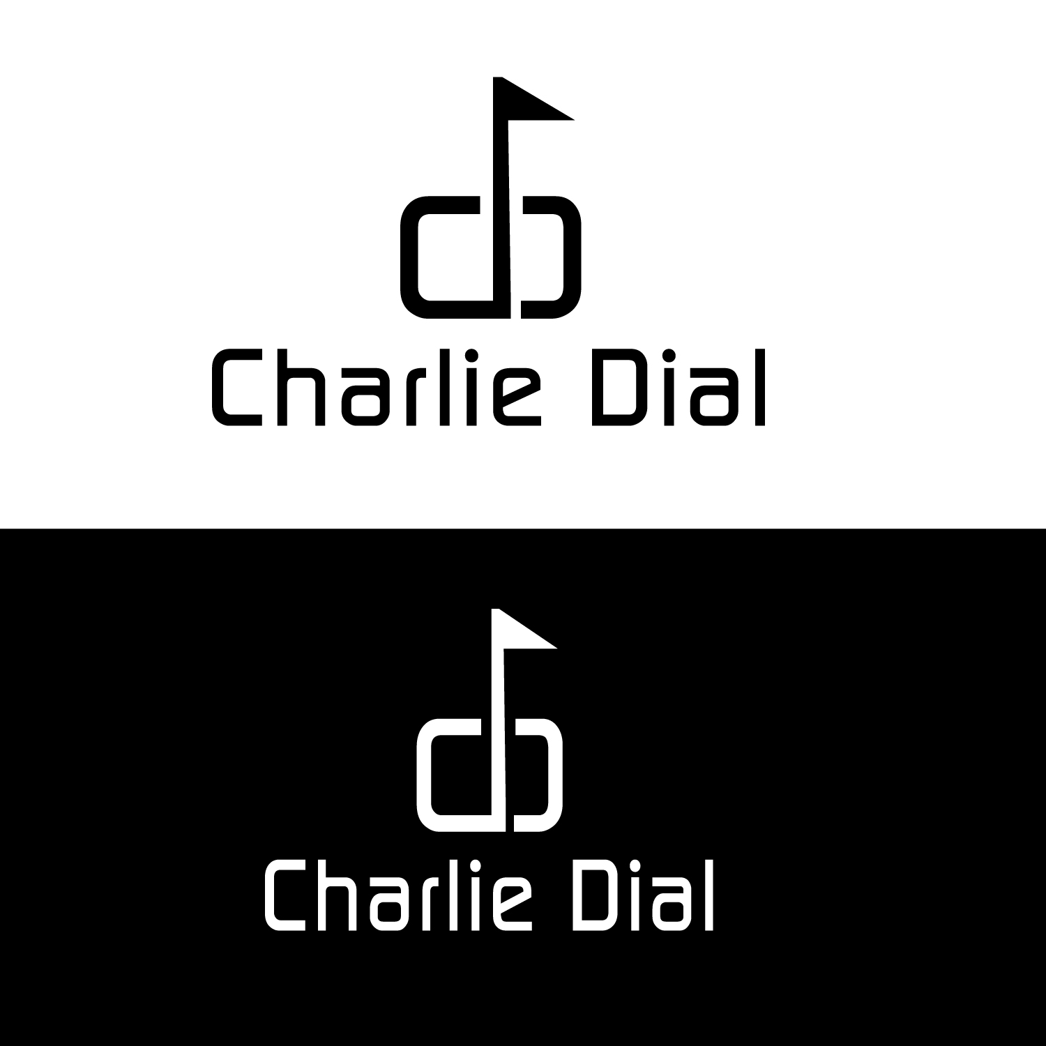 Logo Design by GODDREAMCREATION for this project | Design #32743927