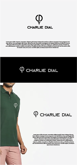 Logo Design by saifysyed Studio for this project | Design: #32755961