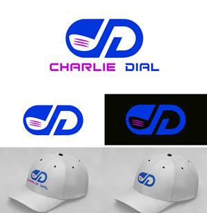 Logo Design by creative ismat