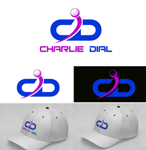 Logo Design by creative ismat for this project | Design: #32752394