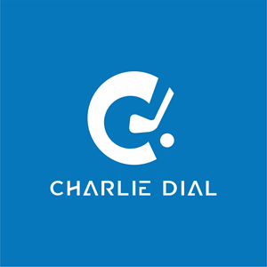 Logo Design by uwesstock