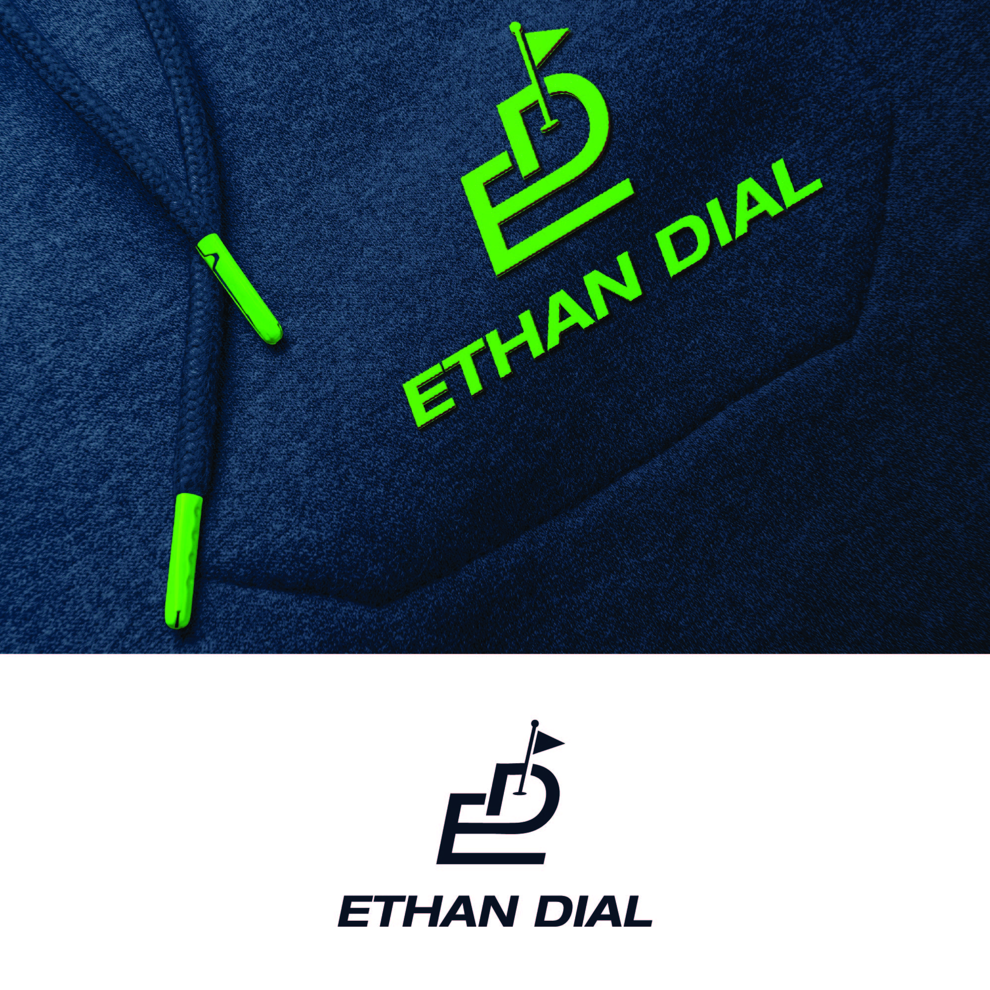 Logo Design by kaushal 05 for this project | Design #32728859