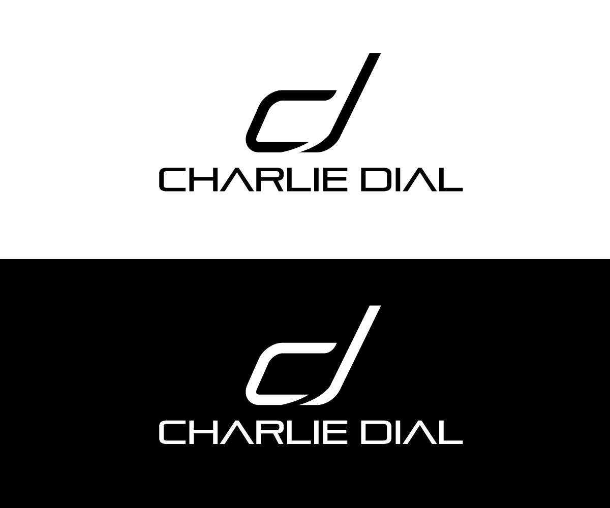 Logo Design by artpaul for this project | Design #32757580
