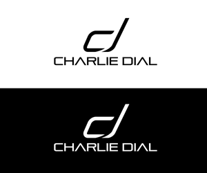 Logo Design by artpaul