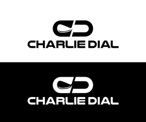 Logo Design by artpaul for this project | Design: #32757706
