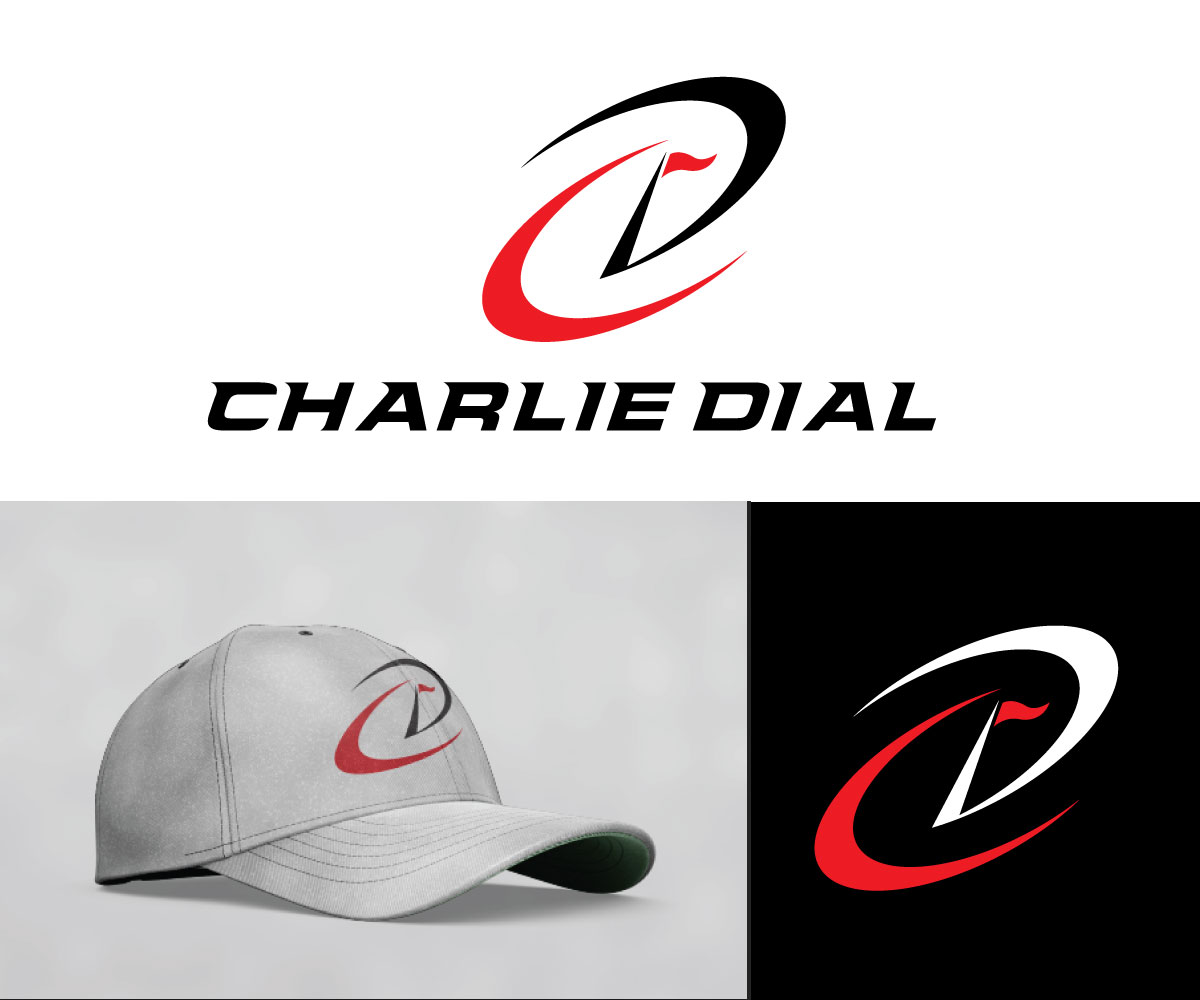 Logo Design by artpaul for this project | Design #32757794