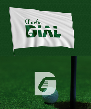 Logo Design by Abdul 20 for this project | Design: #32729155