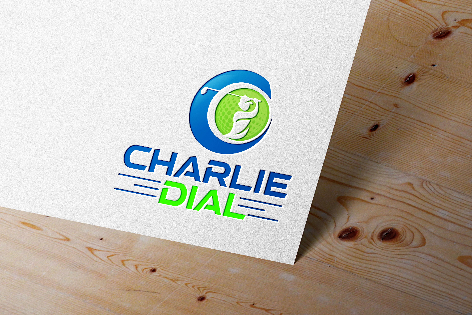 Logo Design by vikasgolchha for this project | Design #32725477