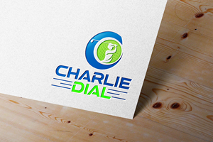Logo Design by vikasgolchha for this project | Design: #32725477