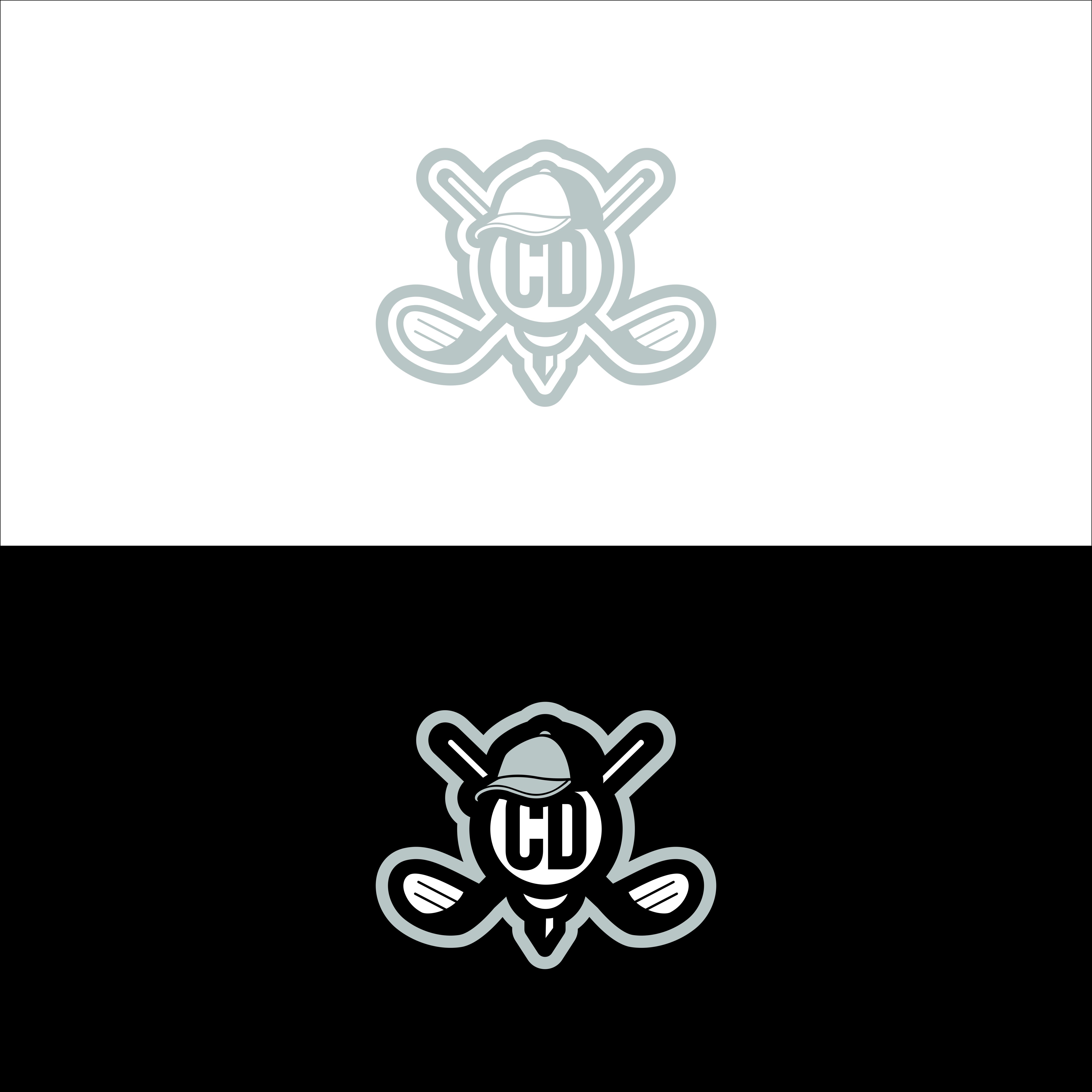 Logo Design by Adi firadika for this project | Design #32751008