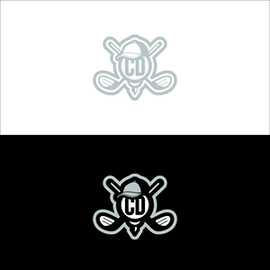 Logo-Design von Adi firadika für dieses Projekt | Design #32751008