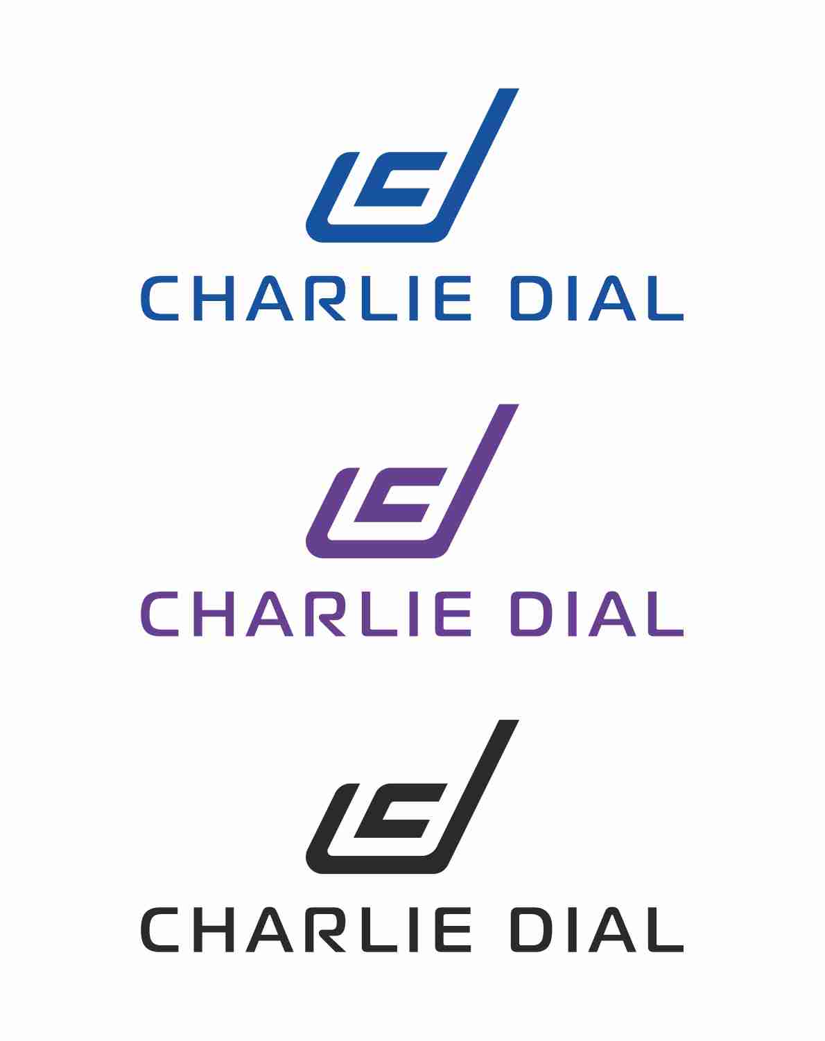 Logo Design by cjssan for this project | Design #32757568