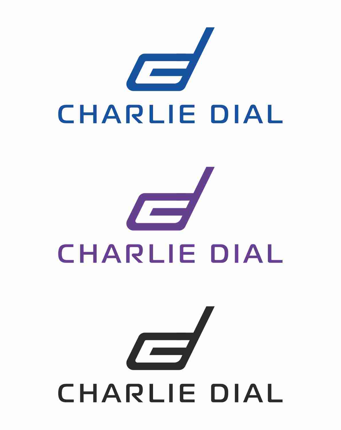 Logo Design by jssaan for this project | Design #32757614