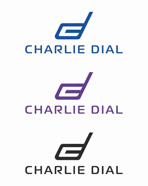 Logo Design by cjssan for this project | Design: #32757614