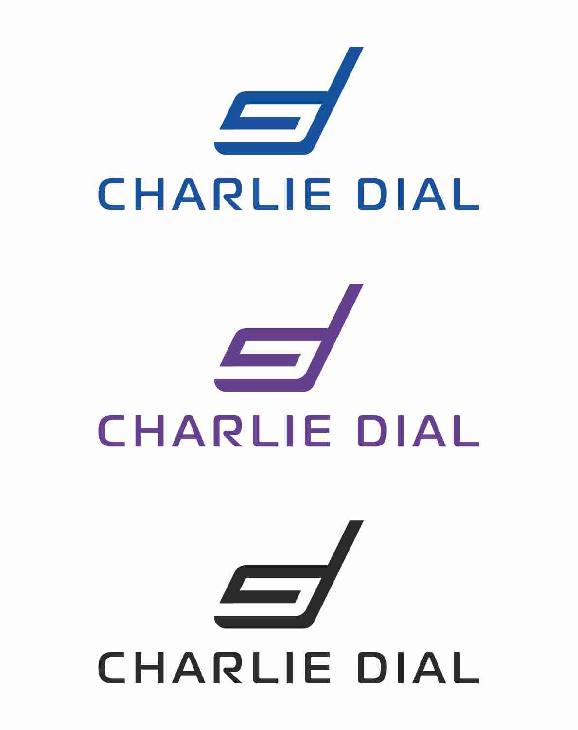 Logo Design by jssaan for this project | Design #32757625