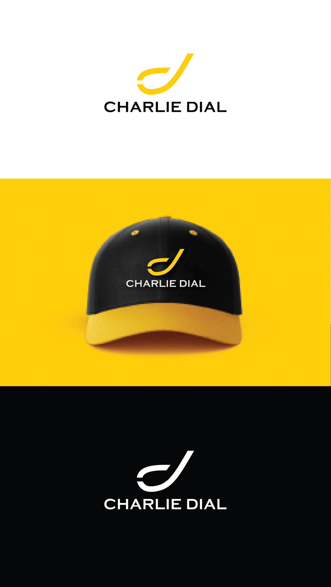 Logo Design by step forward 2 for this project | Design #32724456