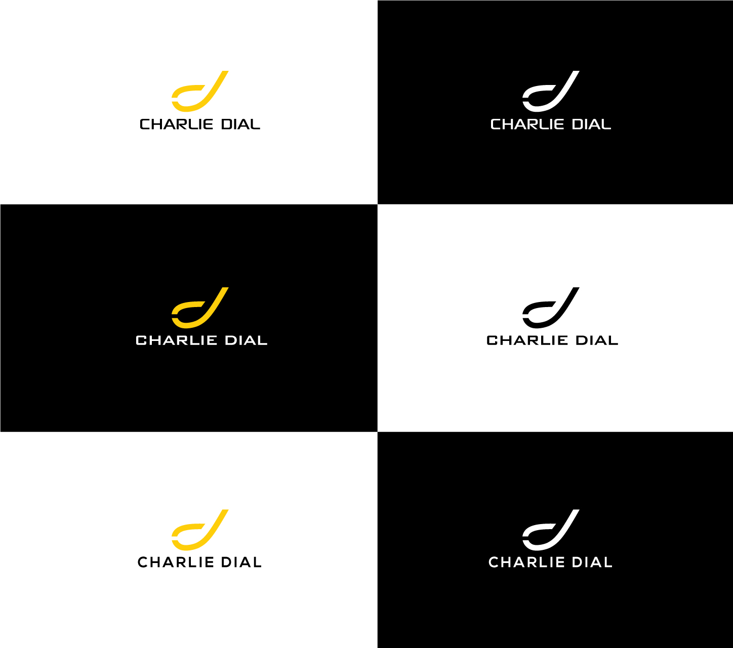 Logo Design by step forward 2 for this project | Design #32747134