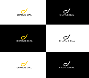 Logo-Design von step forward 2 für dieses Projekt | Design: #32747134