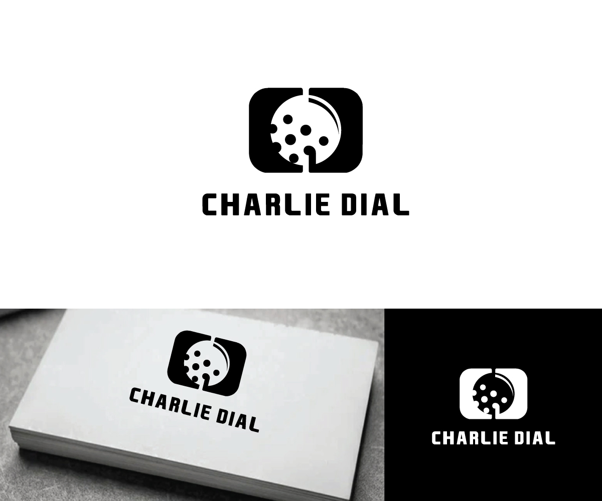 Logo Design by Ansh Design for this project | Design #32725010