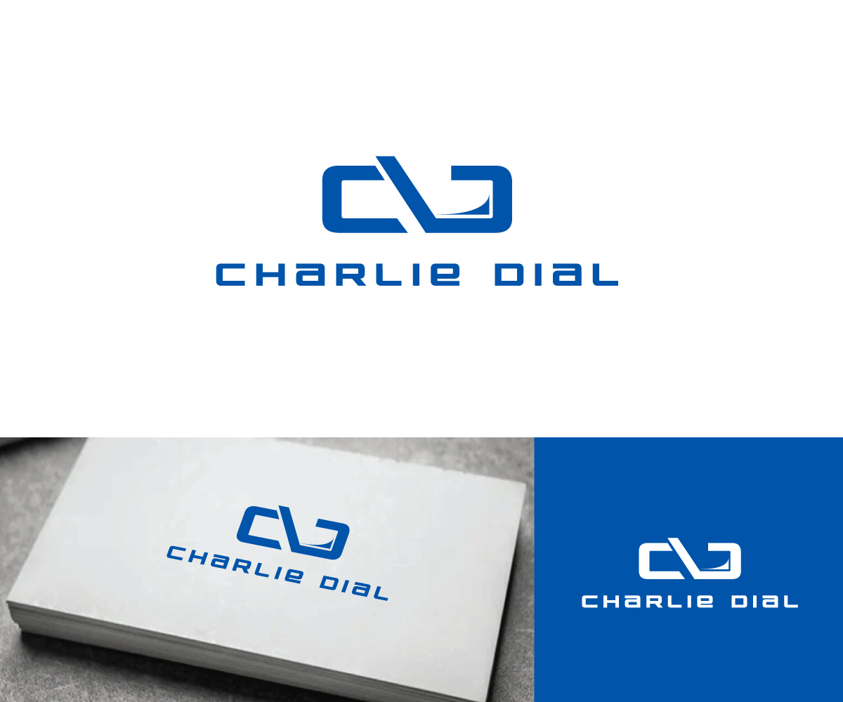 Logo Design by Ansh Design for this project | Design #32725011