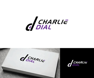 Logo Design by Ansh Design for this project | Design: #32725012