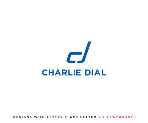 Logo Design by Ansh Design for this project | Design: #32725626