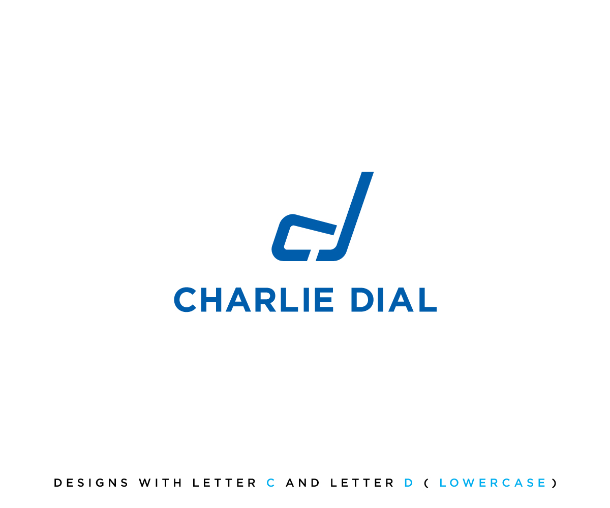 Logo Design by Ansh Design for this project | Design #32725655