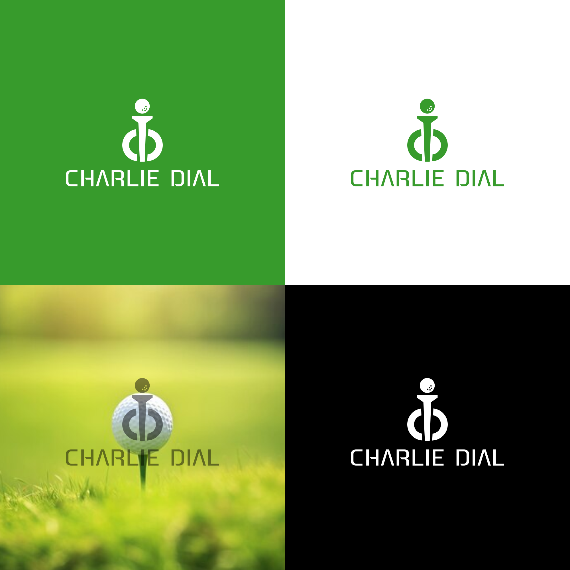 Logo Design by kasva1 for this project | Design #32724796