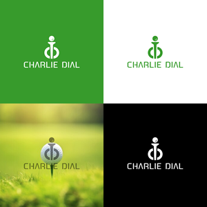 Logo Design by kasva1 for this project | Design: #32724796