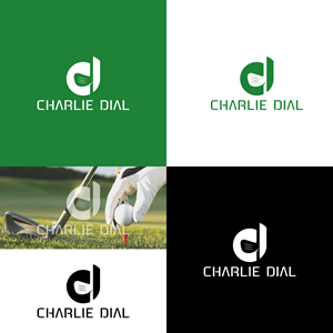 Logo Design by kasva1 for this project | Design: #32724846