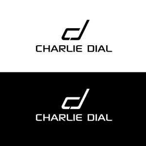 Logo-Design von geni für dieses Projekt | Design #32742150