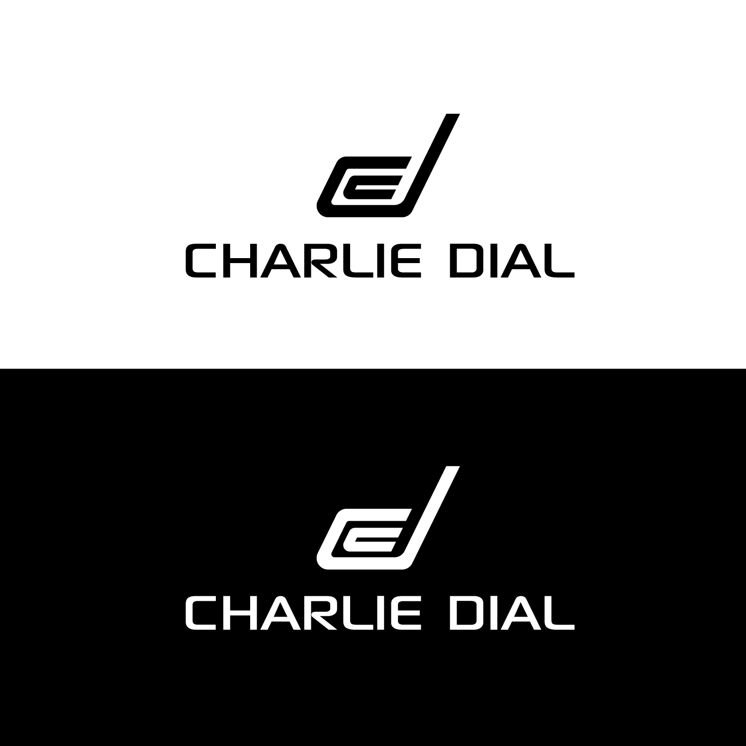 Logo Design by geni for this project | Design #32742151