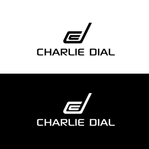 Logo Design by geni for this project | Design: #32742151