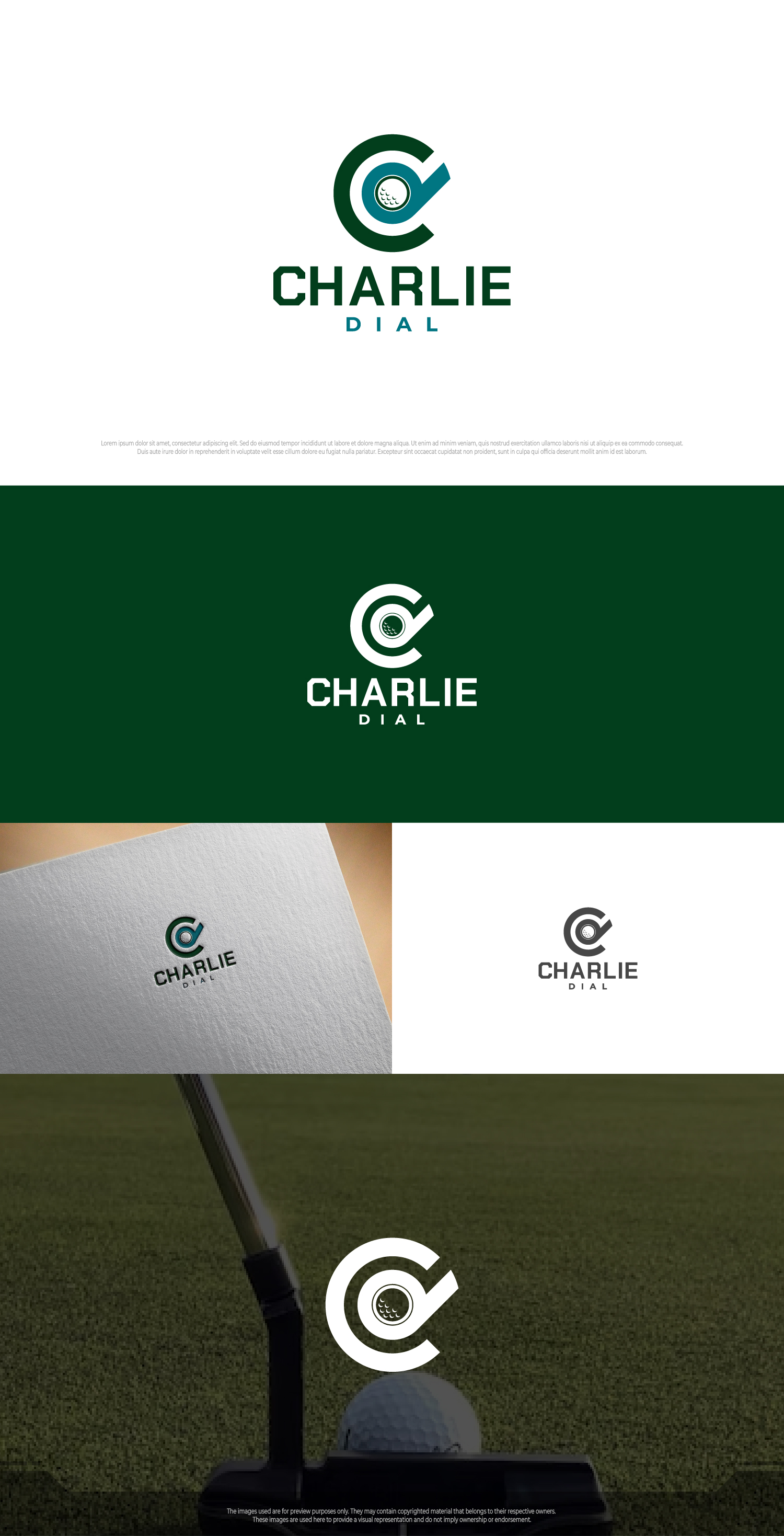 Logo Design by Nevore Graphics for this project | Design #32724141