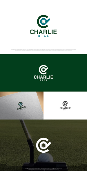 Logo Design by Nevore Graphics for this project | Design: #32724141