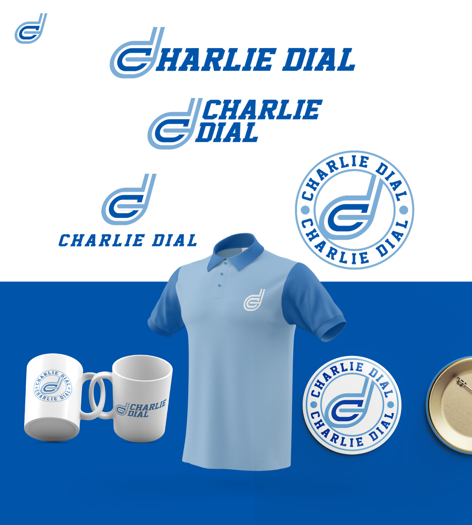 Logo Design by adjeiiBlack for this project | Design #32725588