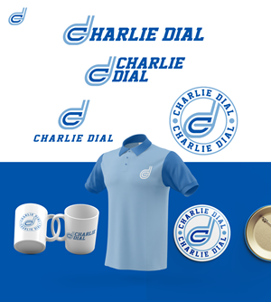 Logo Design by adjeiiBlack for this project | Design: #32725588