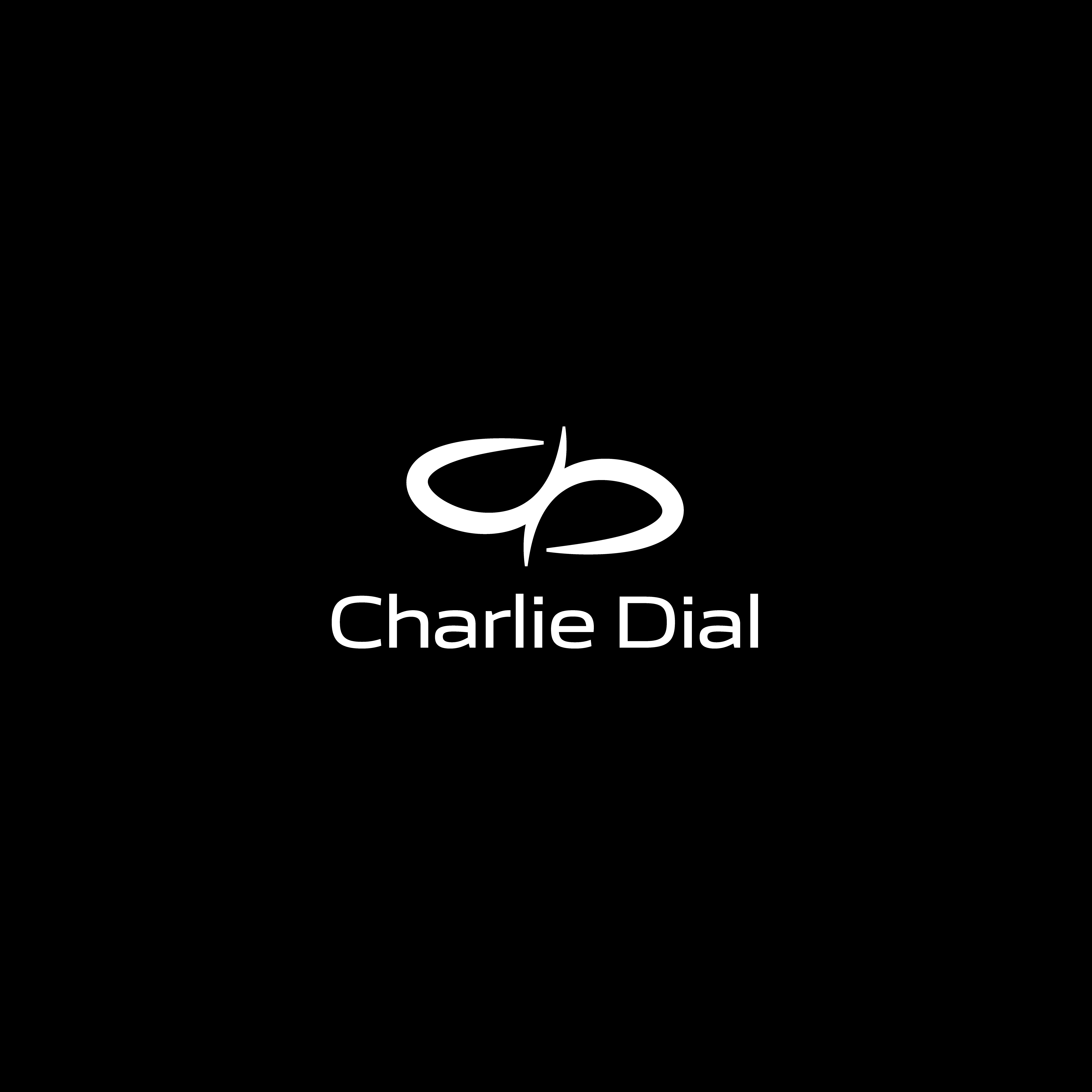 Logo Design by memechamp for this project | Design #32728707