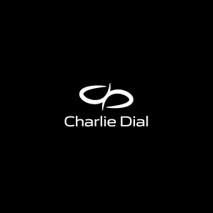 Logo-Design von memechamp für dieses Projekt | Design: #32728707
