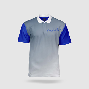 Logo Design by miloje1207 for this project | Design: #32752122