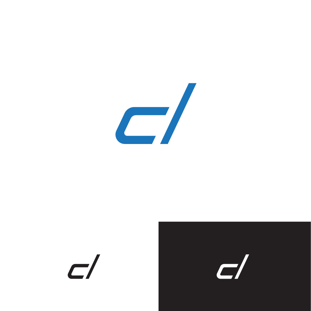 Logo Design by zulkarnaen.dicky for this project | Design #32748204