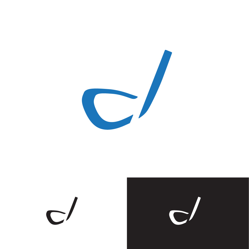 Logo Design by zulkarnaen.dicky for this project | Design #32748372